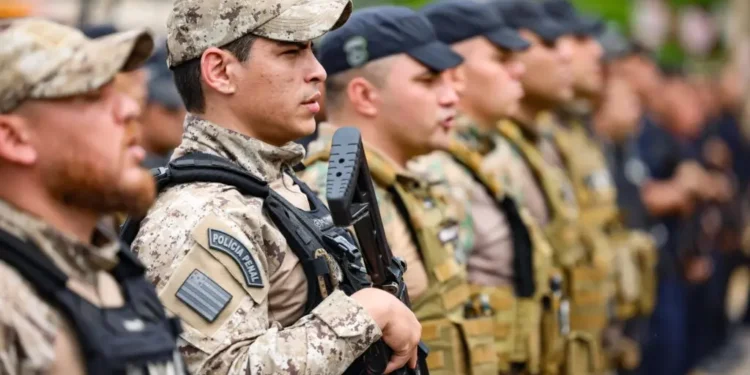 homicidios-caem-41,5%-em-aparecida-de-goiania-no-primeiro-semestre-de-2025