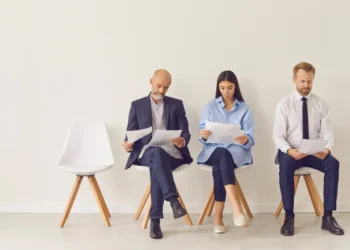 10-melhores-graduacoes-que-farao-parte-das-profissoes-do-futuro