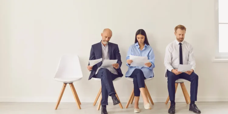 10-melhores-graduacoes-que-farao-parte-das-profissoes-do-futuro