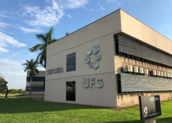 ufg-volta-a-realizar-vestibular-proprio-e-vai-ofertar-50%-das-vagas-por-selecao-direta-em-2026
