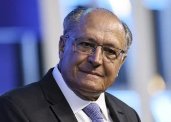 alckmin-reune-industria-e-agronegocio-para-definir-reacao-a-tarifa-dos-eua