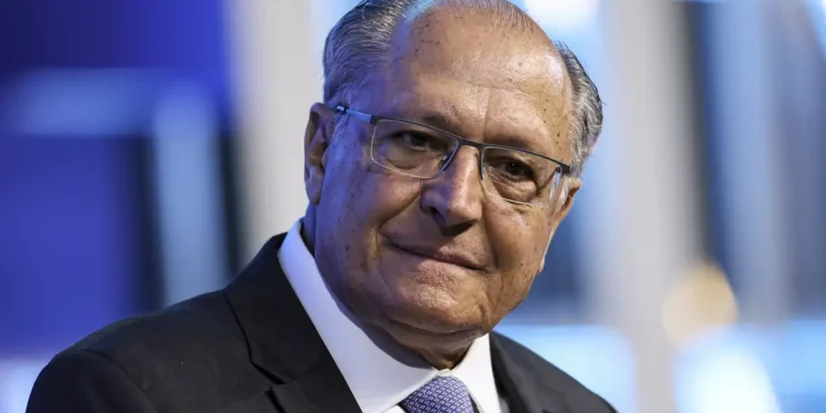 alckmin-reune-industria-e-agronegocio-para-definir-reacao-a-tarifa-dos-eua