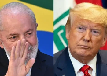 brasil-vai-aplicar-lei-de-reciprocidade;-veja-como-sera