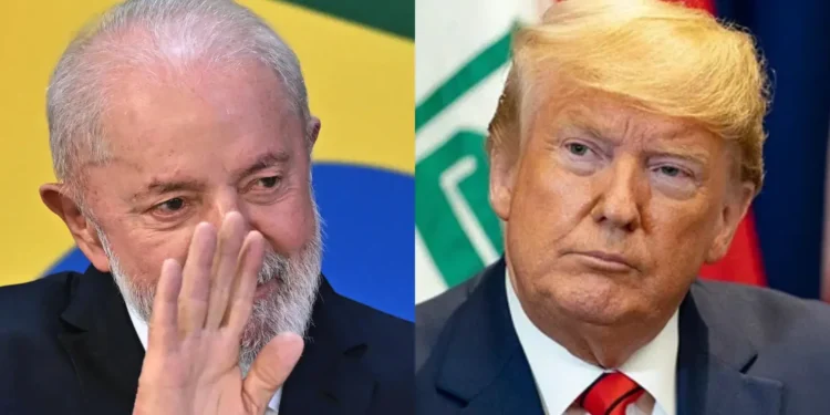 brasil-vai-aplicar-lei-de-reciprocidade;-veja-como-sera