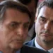 lider-do-pt-solicita-inclusao-de-bolsonaro-e-flavio-em-inquerito-do-stf