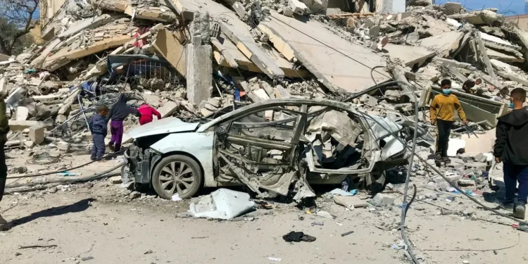 brasil-deve-aderir-a-acao-na-cij-que-acusa-israel-de-genocidio