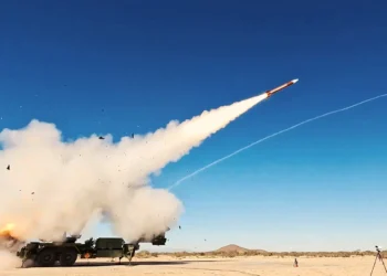 trump-promete-enviar-patriots-a-ucrania-e-faz-nova-ameaca-a-russia