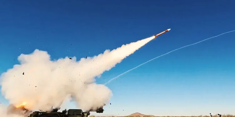 trump-promete-enviar-patriots-a-ucrania-e-faz-nova-ameaca-a-russia