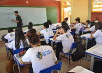 alfabetizacao-avanca-no-brasil:-58%-dos-municipios-registram-melhora