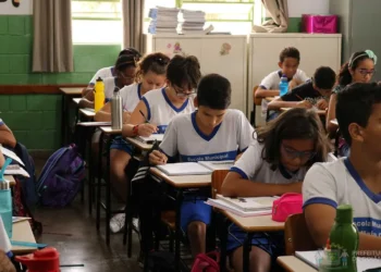 goias-esta-entre-os-5-estados-com-melhores-indices-de-alfabetizacao-infantil