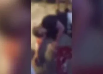 tiroteio-em-evento-automotivo-em-luziania-deixa-6-pessoas-feridas