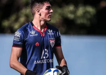 anapolis-anuncia-contratacao-de-goleiro-formado-pelo-atletico-go-e-internacional