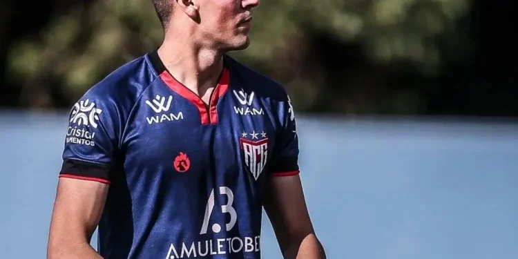 anapolis-anuncia-contratacao-de-goleiro-formado-pelo-atletico-go-e-internacional