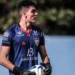 anapolis-anuncia-contratacao-de-goleiro-formado-pelo-atletico-go-e-internacional