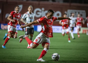 vila-nova:-a-defesa-solida-e-o-ataque-inexpressivo,-o-que-esta-por-tras-do-0-a-0-no-oba