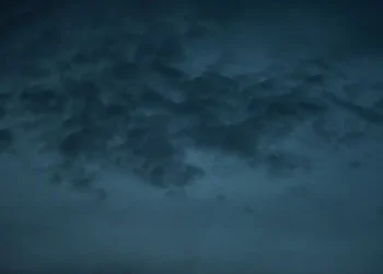 confira-a-previsao-do-tempo-para-terca-(15),-em-goiania