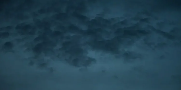 confira-a-previsao-do-tempo-para-terca-(15),-em-goiania