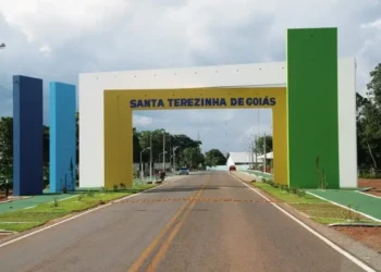 prefeituras-em-goias-oferecem-285-vagas-com-salarios-de-ate-r$-3,6-mil