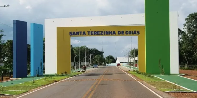 prefeituras-em-goias-oferecem-285-vagas-com-salarios-de-ate-r$-3,6-mil
