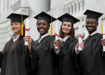 veja-quem-pode-se-inscrever-no-fies-2°-semestre-2025