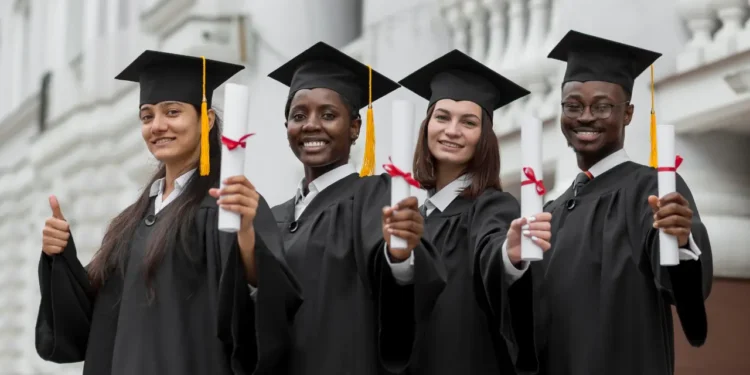 veja-quem-pode-se-inscrever-no-fies-2°-semestre-2025