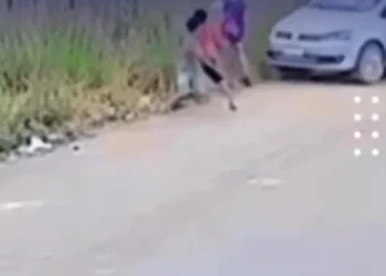 motorista-embriagada-atropela-crianca-e-foge-sem-prestar-socorro-em-trindade