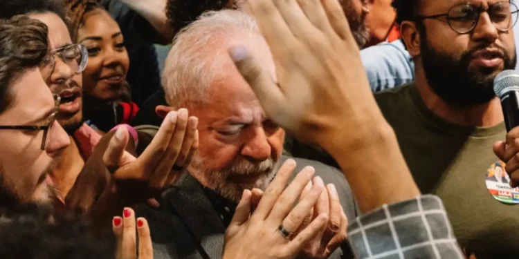 documentario-sobre-evangelicos-e-politica-no-brasil-estreia-na-netflix