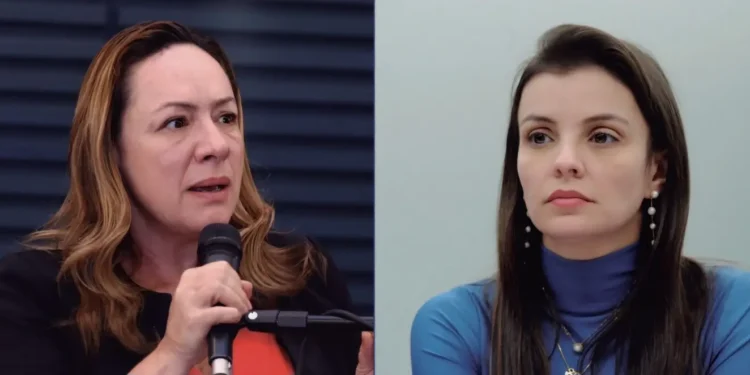 licenciamento-ambiental-marca-disputa-entre-governo-e-oposicao