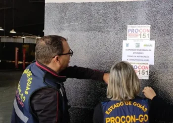 procon-goias-suspende-loja-de-pneus-em-goiania-por-praticas-abusivas-contra-consumidores