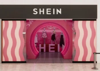 shein-abre-loja-temporaria-em-goiania-com-mais-de-13-mil-pecas-e-descontos-exclusivos