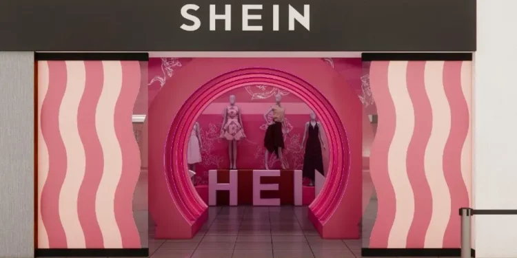 shein-abre-loja-temporaria-em-goiania-com-mais-de-13-mil-pecas-e-descontos-exclusivos