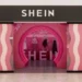 shein-abre-loja-temporaria-em-goiania-com-mais-de-13-mil-pecas-e-descontos-exclusivos