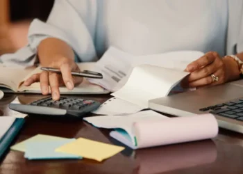 compulsao-por-apostas-cresce-entre-estudantes-e-preocupa-rede-de-saude-mental