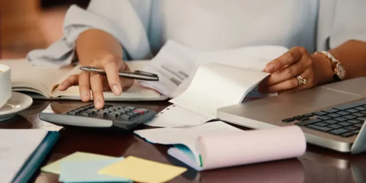 compulsao-por-apostas-cresce-entre-estudantes-e-preocupa-rede-de-saude-mental