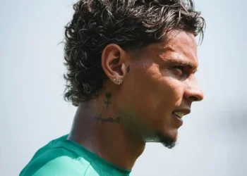 palmeiras-recusa-oferta-de-25-milhoes-de-euros-por-richard-rios