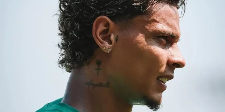 palmeiras-recusa-oferta-de-25-milhoes-de-euros-por-richard-rios