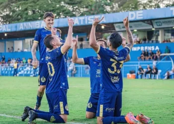 aparecidense-segue-com-melhor-ataque-da-serie-d-com-30-gols-marcados