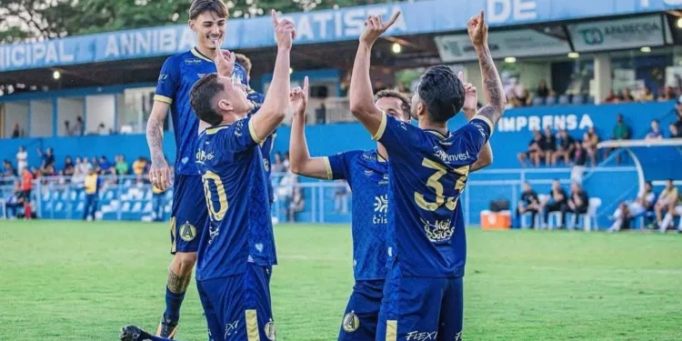 aparecidense-segue-com-melhor-ataque-da-serie-d-com-30-gols-marcados