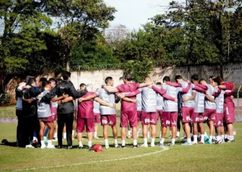 vila-nova-e-o-time-com-menos-gols-marcados-fora-do-z-4