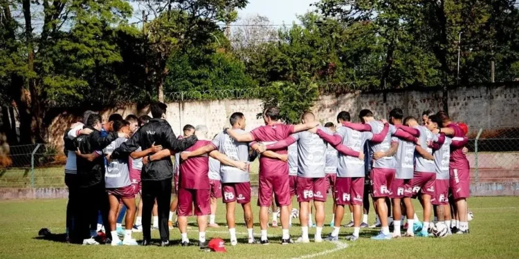 vila-nova-e-o-time-com-menos-gols-marcados-fora-do-z-4