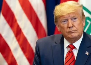 trump-diz-que-tarifa-contra-brasil-e-decisao-pessoal