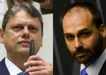 tarcisio-se-aproxima-do-itamaraty-e-se-afasta-do-bolsonarismo