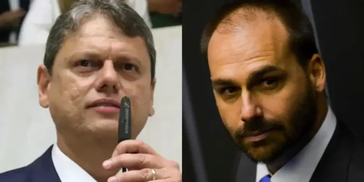 tarcisio-se-aproxima-do-itamaraty-e-se-afasta-do-bolsonarismo