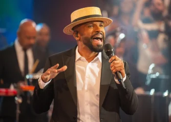rio-verde-confirma-show-de-alexandre-pires-em-celebracao-aos-177-anos-da-cidade
