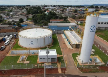 aparecida-de-goiania-conquista-6o-lugar-em-ranking-nacional-de-saneamento-basico