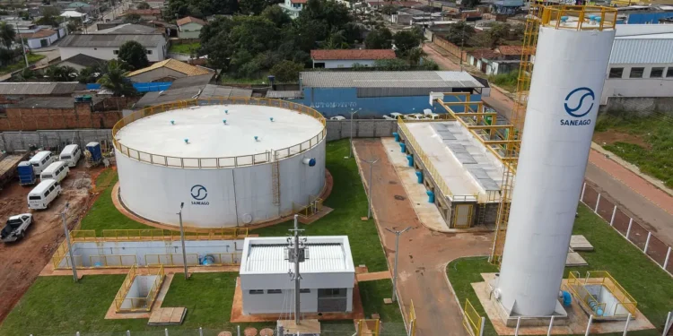 aparecida-de-goiania-conquista-6o-lugar-em-ranking-nacional-de-saneamento-basico