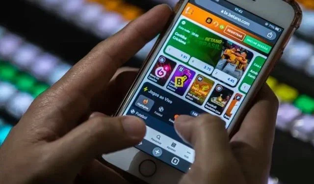 apostas-on-line-ameacam-acesso-de-1-milhao-de-jovens-ao-ensino-superior-privado