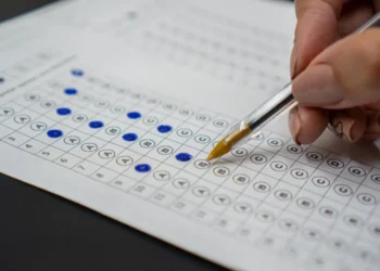 conab-divulga-gabarito-preliminar;-48%-dos-inscritos-faltaram-a-prova