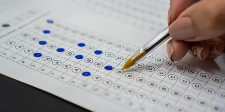 conab-divulga-gabarito-preliminar;-48%-dos-inscritos-faltaram-a-prova