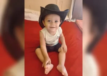 falta-de-otorrino-de-plantao-no-sus-acende-alerta-em-goias-apos-morte-de-crianca